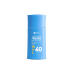 Spectra Block Aqua Fluid Sunscreen SPF 60 PA+++