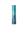 Anagrow Hair Serum
