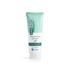 Anagrow Shampoo