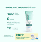 Anagrow Shampoo