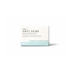 Clarevo Anti Acne Soap