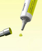 Celimax – Retinal Shot Tightening Booster