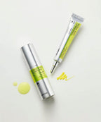 Celimax – Retinal Shot Tightening Booster