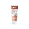 Brightening Coffee Scrub
