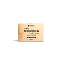 Brightening Coffee Soap
