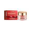 SADOER Dragon Blood Anti Aging Face Cream 50g
