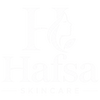 Hafsa Skincare - Home