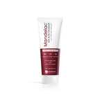 MandelAC Facewash