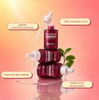 MandelAC Serum