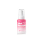 Maxdif Brightening Serum