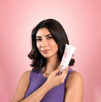 Maxdif Facewash