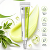 Celimax – Retinal Shot Tightening Booster