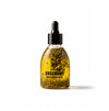 Anagrow Rosemary Hair Oil
