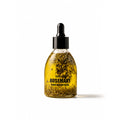 Anagrow Rosemary Hair Oil