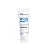 Clarevo Salicylic Acid Facewash