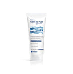 Clarevo Salicylic Acid Facewash