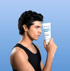 Clarevo Salicylic Acid Facewash