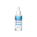 Sebornil Anti Dandruff Drops