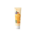 Turmeric Glow Face Mask
