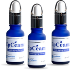 Epceama Anti Aging Serum