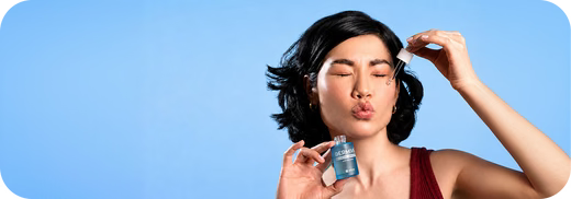 Shop Serums
