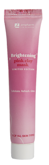 AUSTRALIAN PINK CLAY MASK