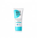 Spectra Matt SC SPF 50