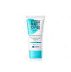 Spectra Matt SC SPF 50
